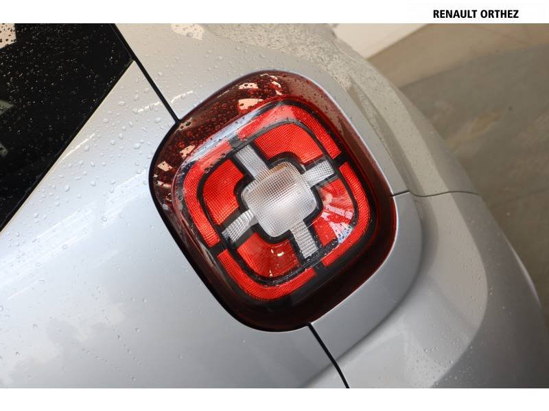 Dacia Duster - Photo 15