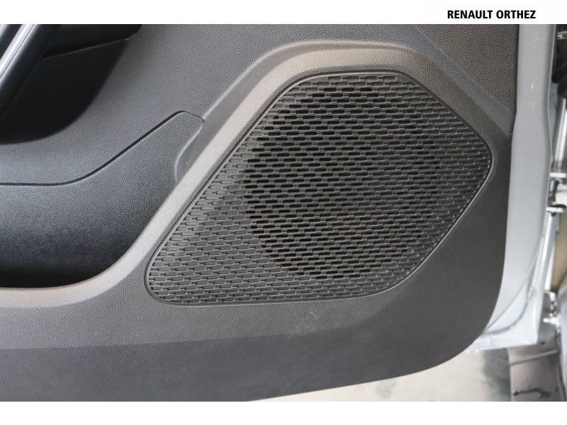 Dacia Duster - Photo 16