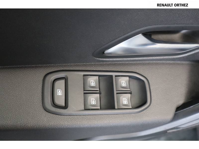 Dacia Duster - Photo 17