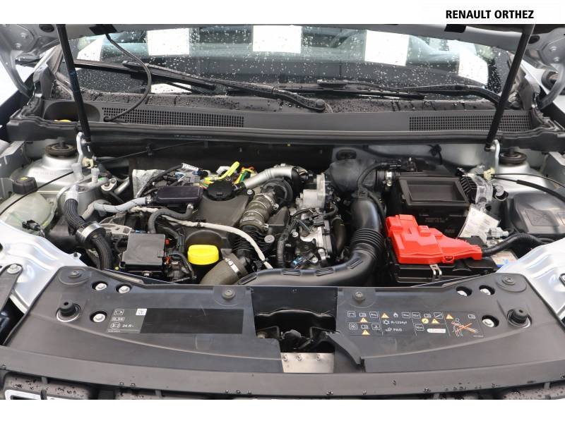 Dacia Duster - Photo 18
