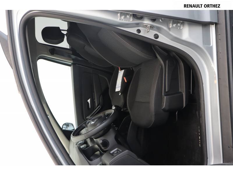 Dacia Duster - Photo 19