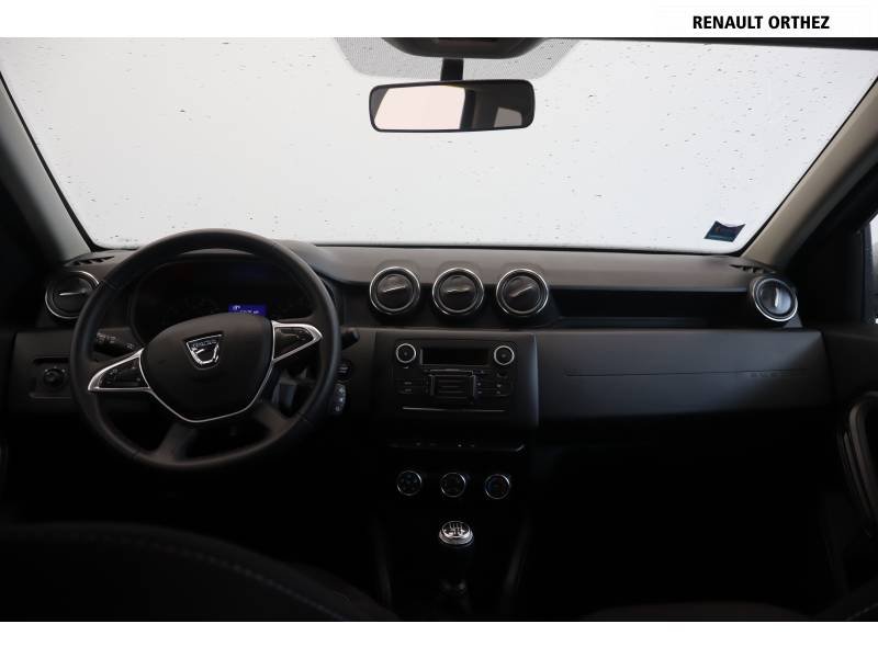 Dacia Duster - Photo 20