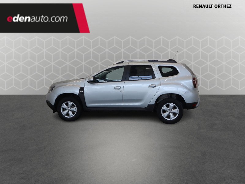 Dacia Duster - Photo 2