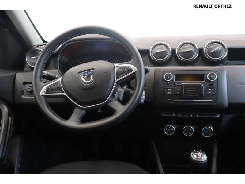Dacia Duster - Photo 21