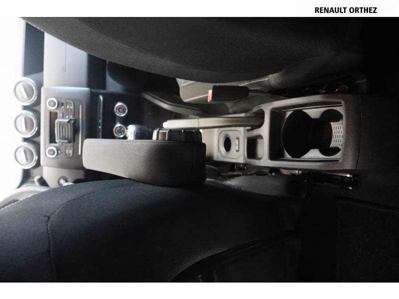 Dacia Duster - Photo 22