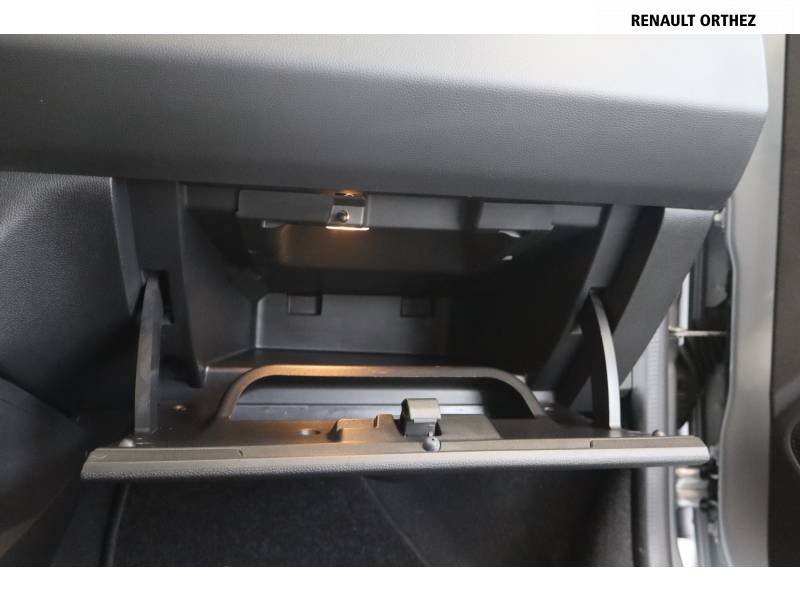 Dacia Duster - Photo 23