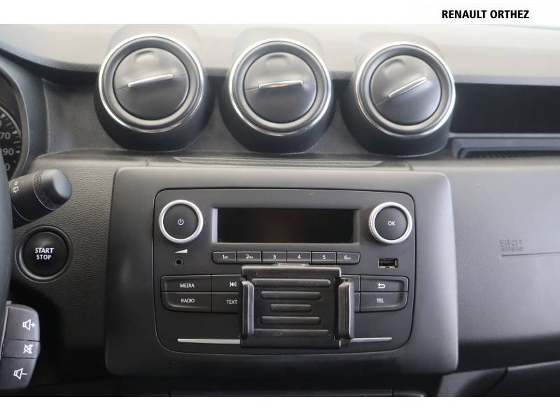 Dacia Duster - Photo 25