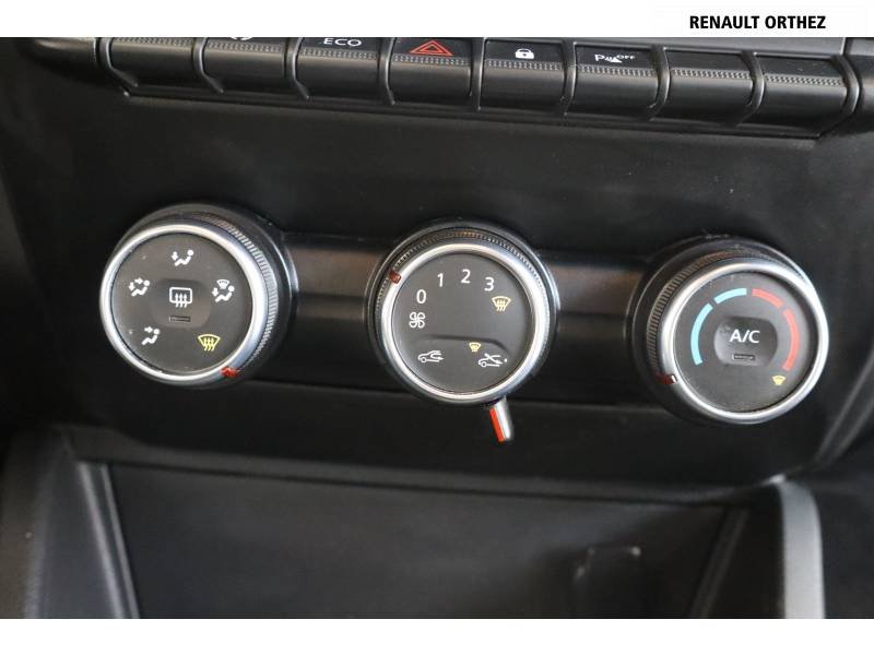 Dacia Duster - Photo 26