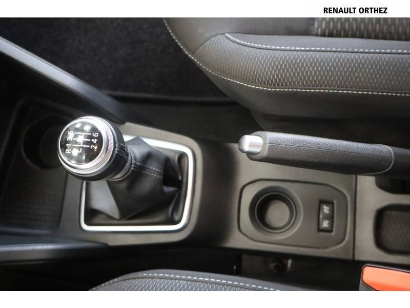 Dacia Duster - Photo 27