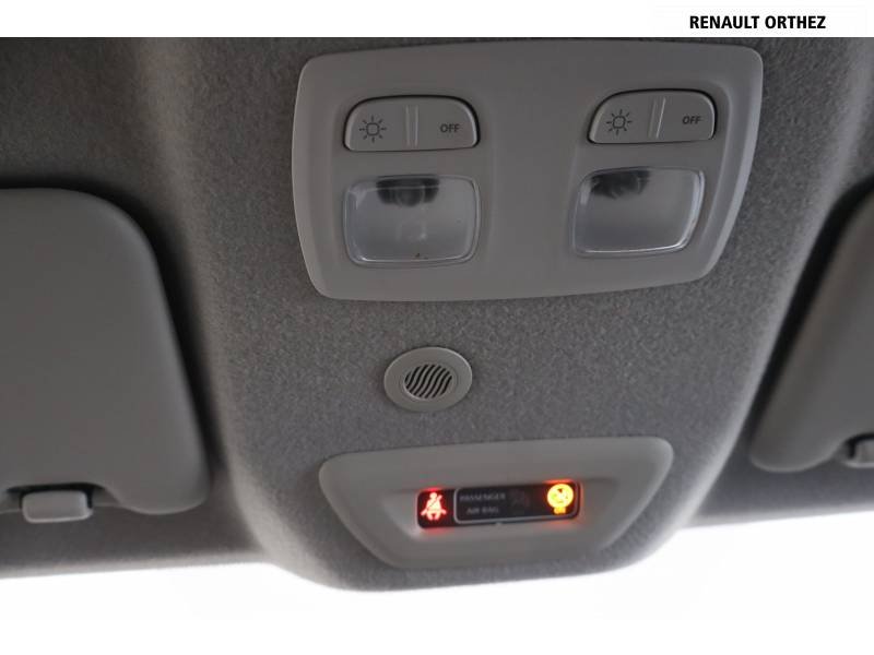 Dacia Duster - Photo 28