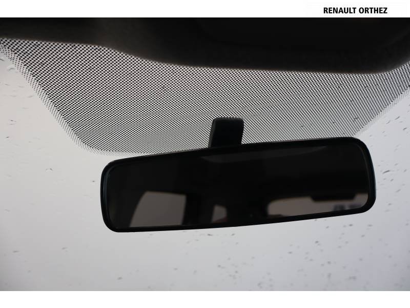 Dacia Duster - Photo 29