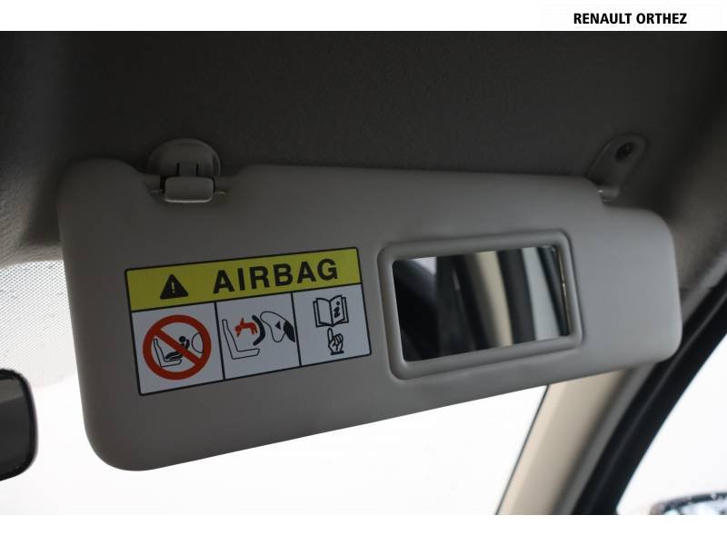 Dacia Duster - Photo 30