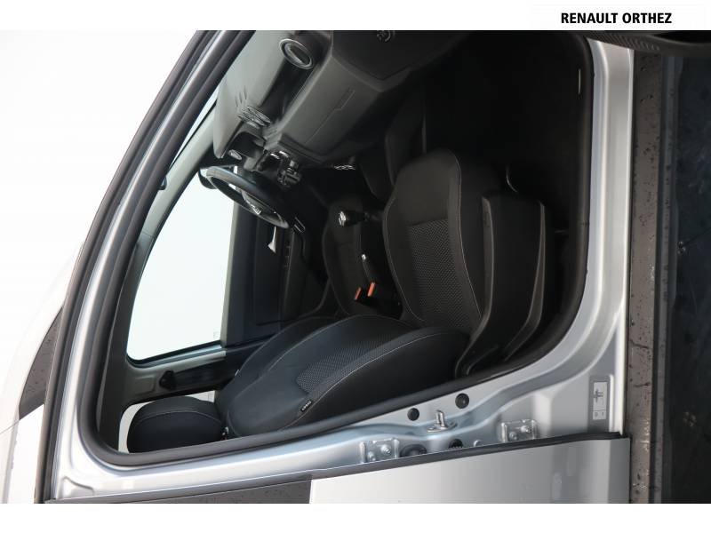 Dacia Duster - Photo 31
