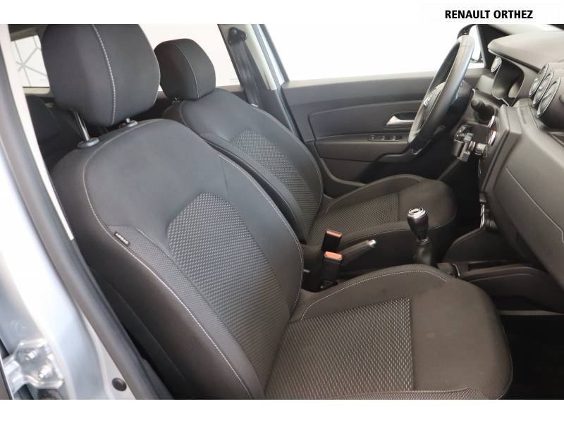 Dacia Duster - Photo 32