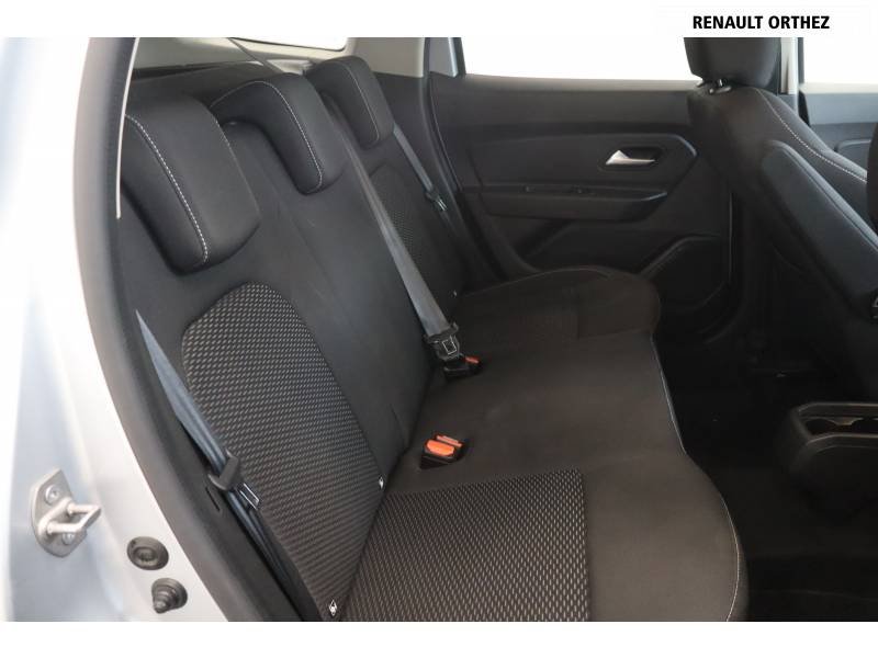 Dacia Duster - Photo 33