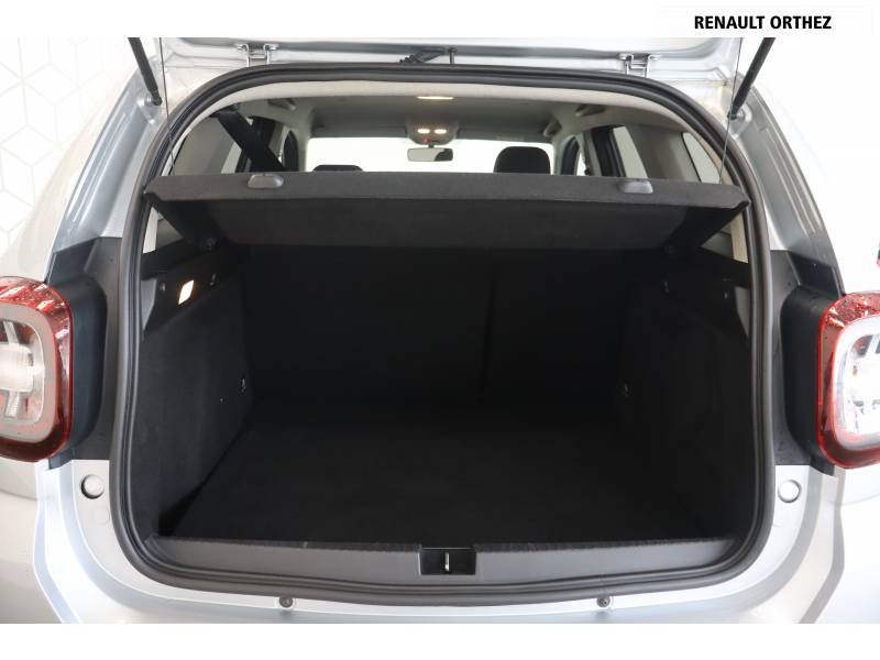 Dacia Duster - Photo 34
