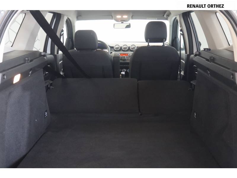 Dacia Duster - Photo 36