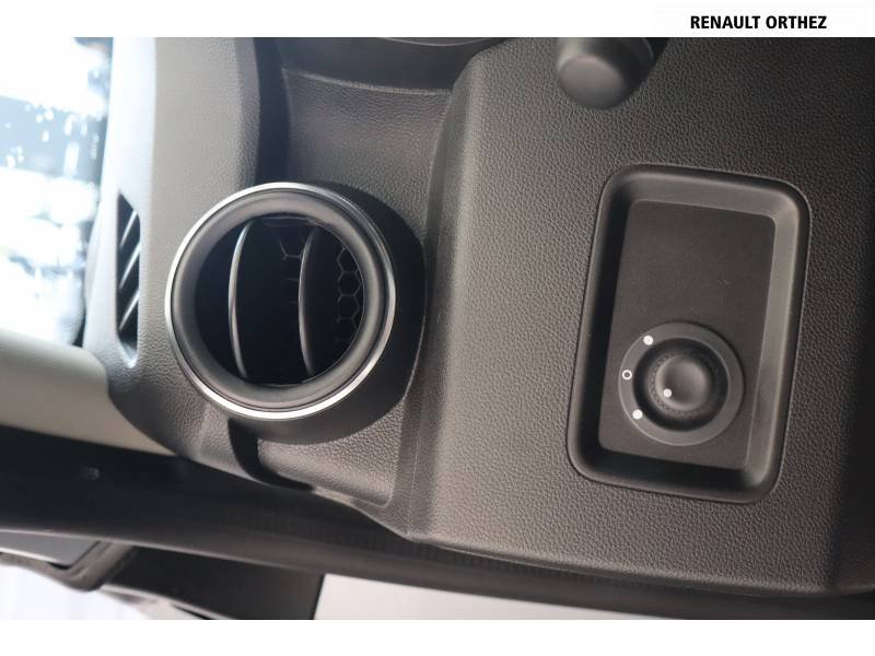 Dacia Duster - Photo 37