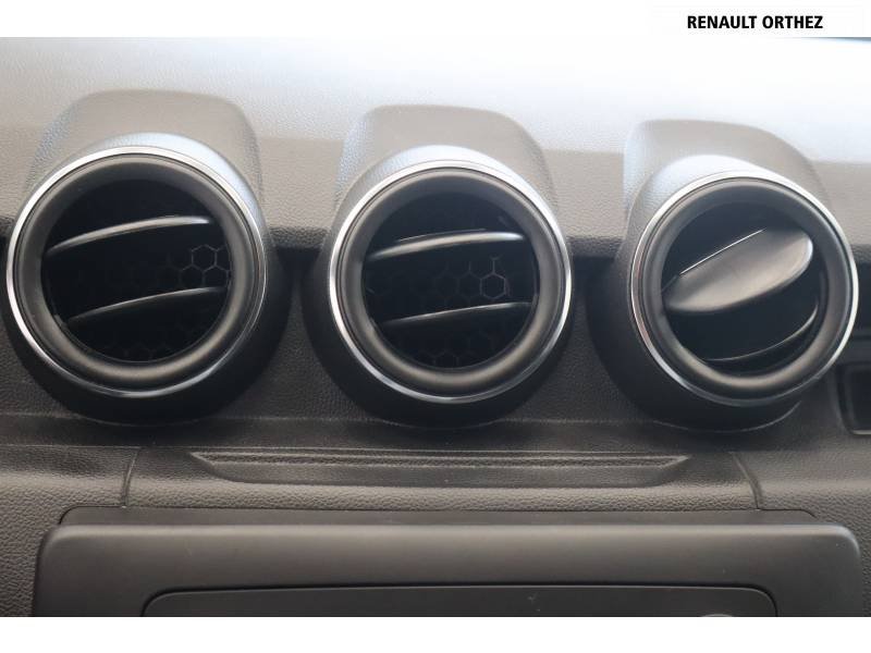 Dacia Duster - Photo 38