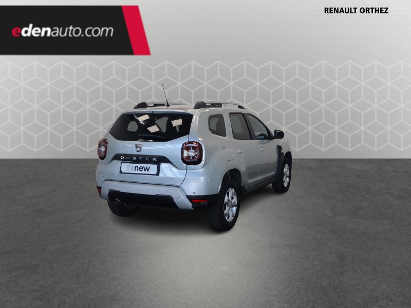 Dacia Duster - Photo 5