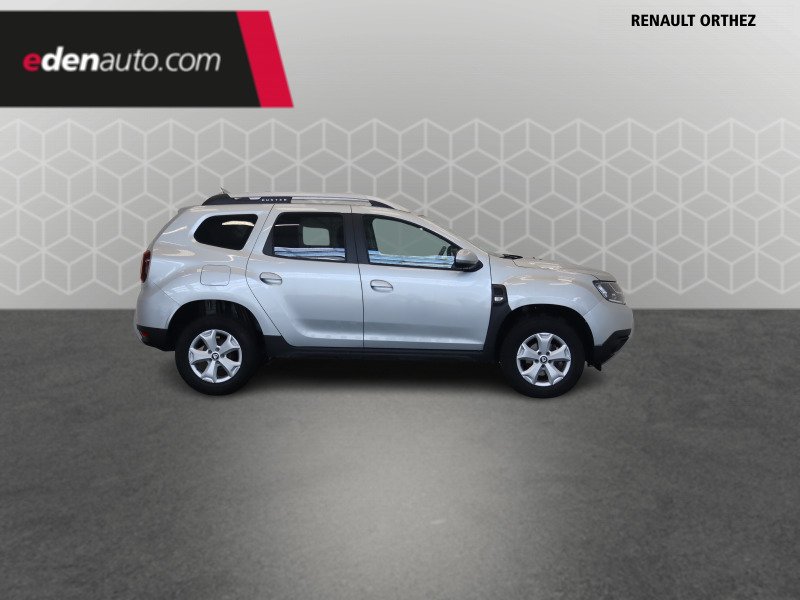 Dacia Duster - Photo 6