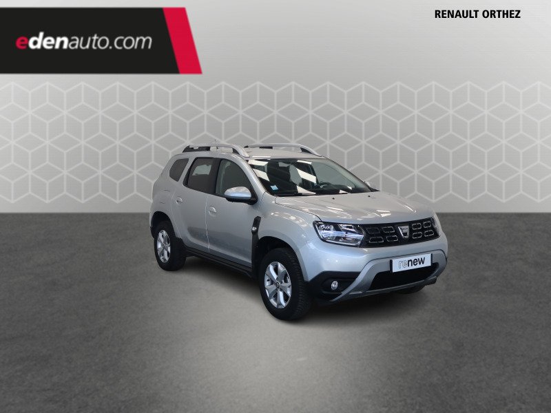 Dacia Duster - Photo 7