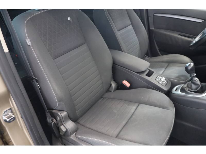 Renault Grand Scénic - Photo 13