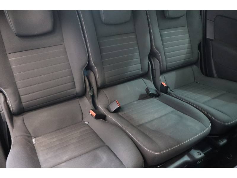 Renault Grand Scénic - Photo 14
