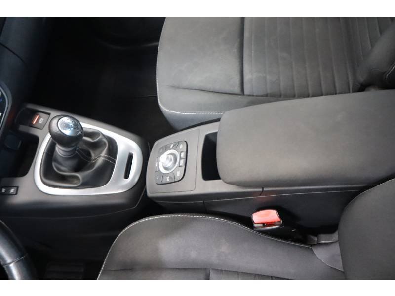 Renault Grand Scénic - Photo 19
