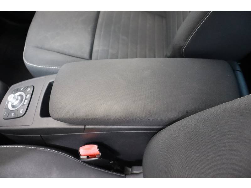 Renault Grand Scénic - Photo 20