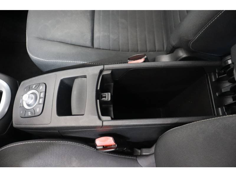Renault Grand Scénic - Photo 21