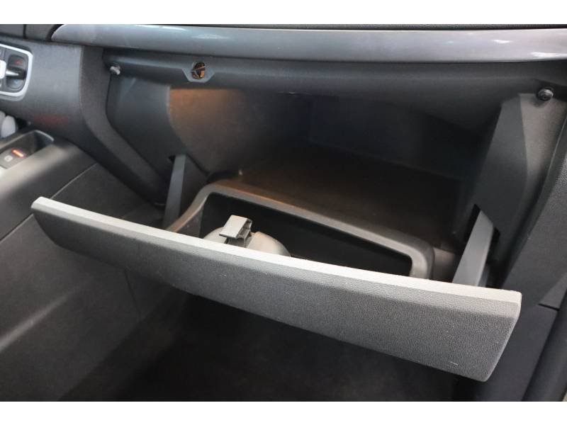 Renault Grand Scénic - Photo 25
