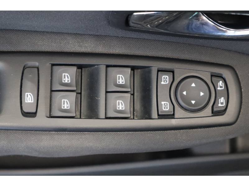 Renault Grand Scénic - Photo 27