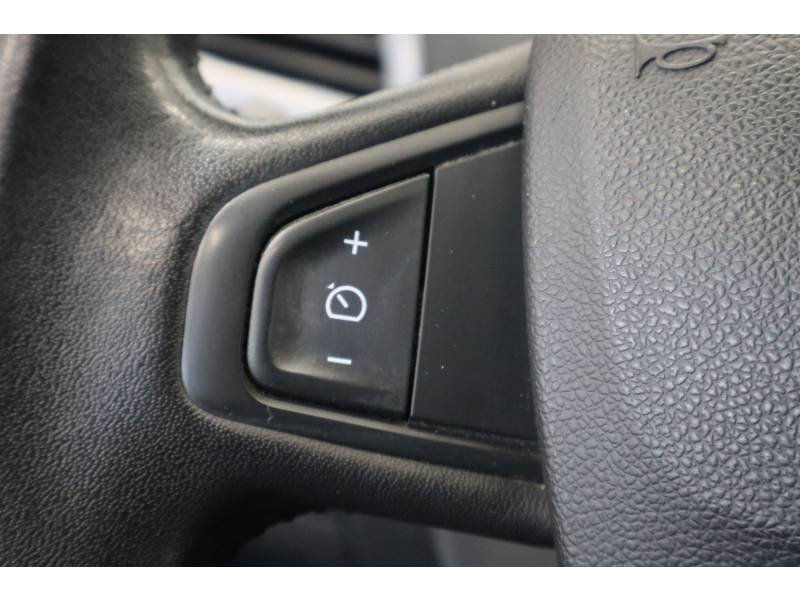 Renault Grand Scénic - Photo 28