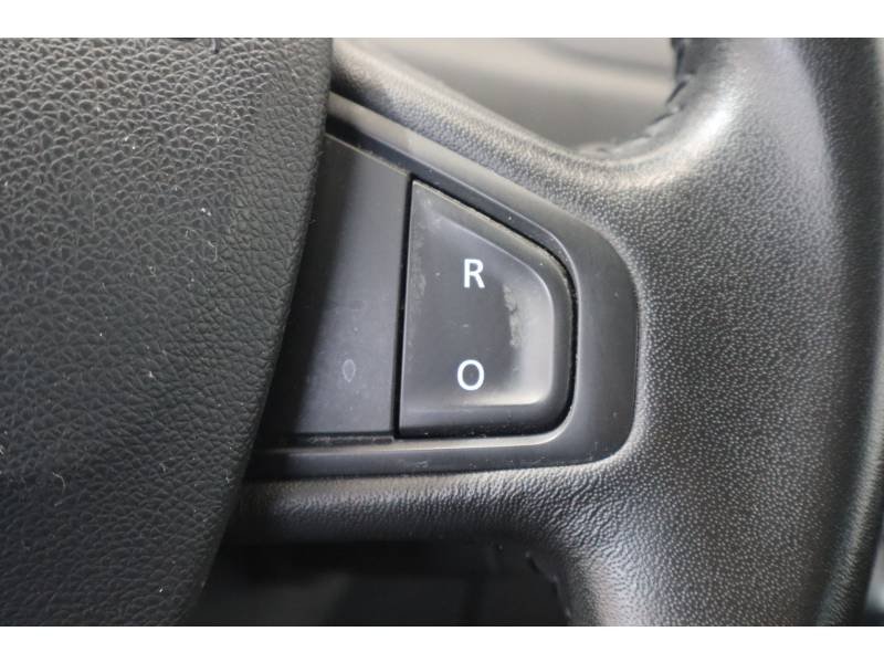 Renault Grand Scénic - Photo 29