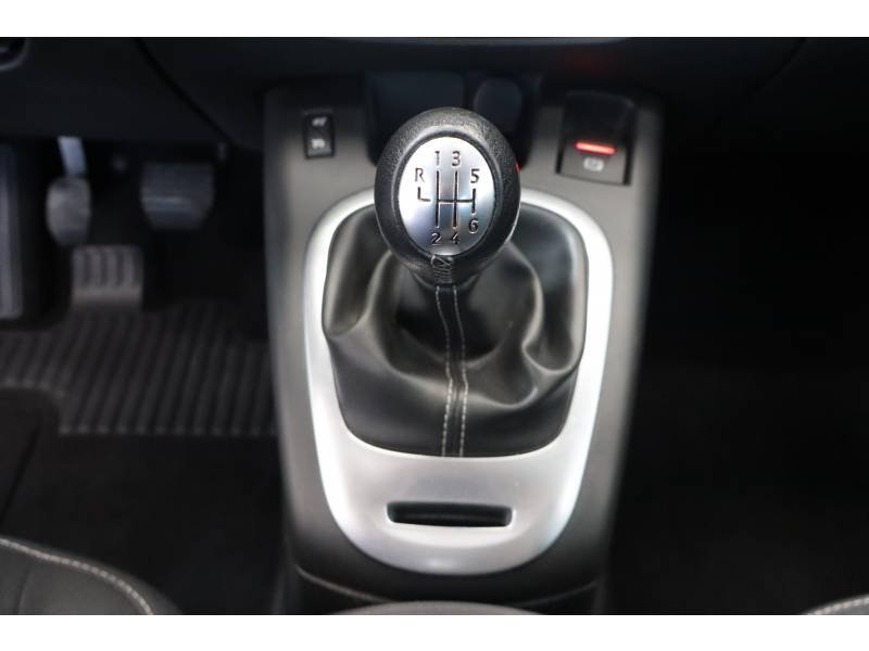 Renault Grand Scénic - Photo 30