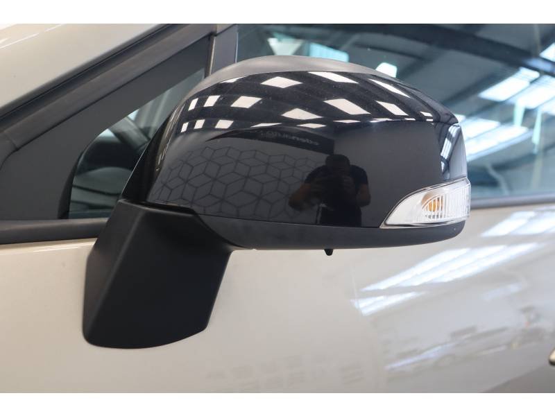 Renault Grand Scénic - Photo 32