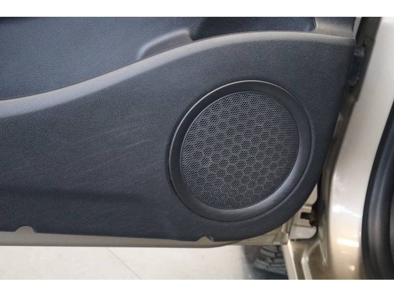 Renault Grand Scénic - Photo 33