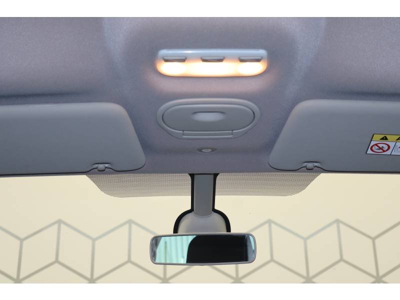Renault Grand Scénic - Photo 34