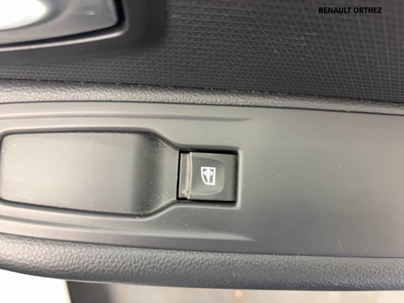 Renault Clio - Photo 14