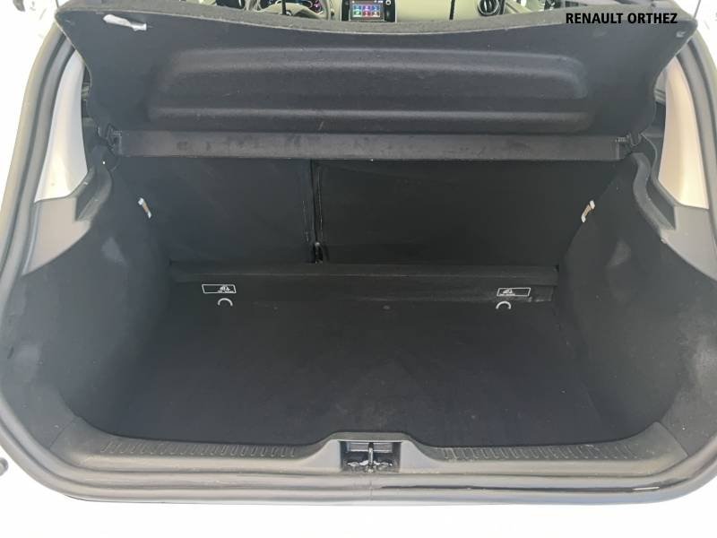 Renault Clio - Photo 17