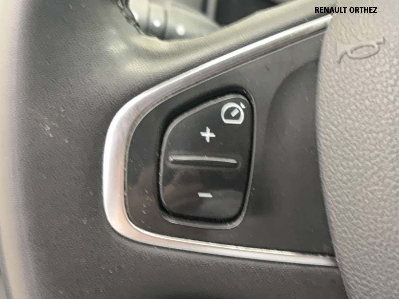 Renault Clio - Photo 25