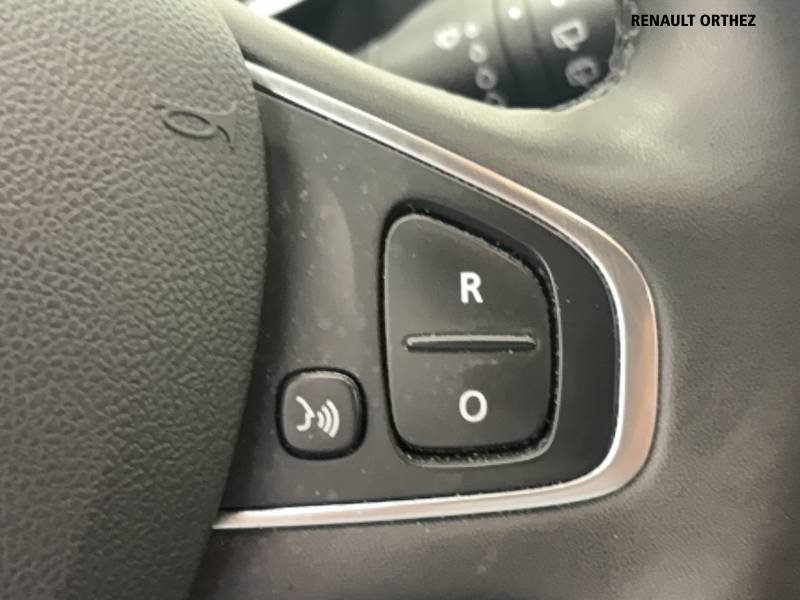 Renault Clio - Photo 27