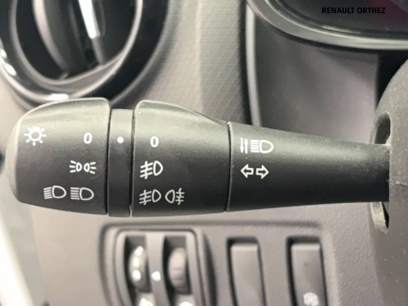 Renault Clio - Photo 28