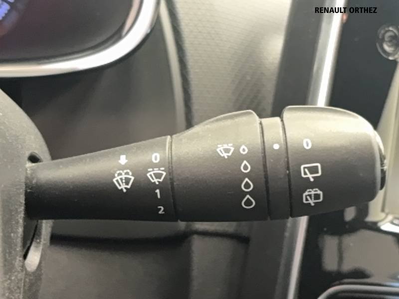 Renault Clio - Photo 29