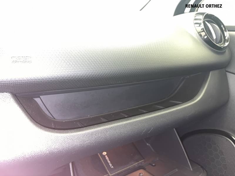 Renault Clio - Photo 36