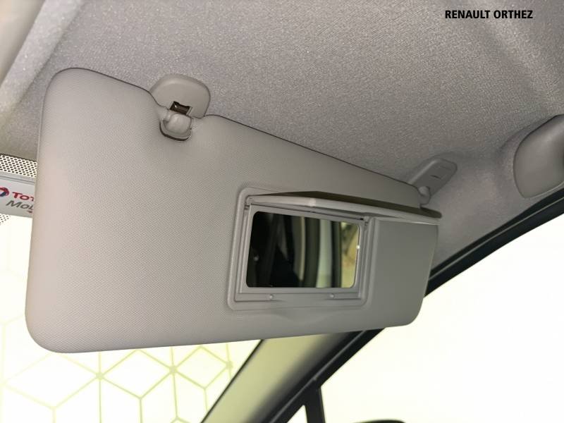 Renault Clio - Photo 37