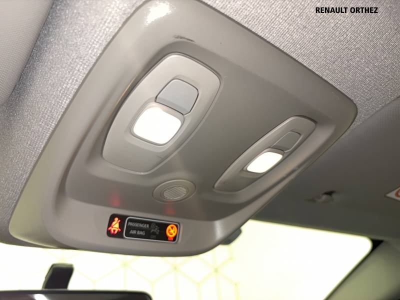 Renault Clio - Photo 38