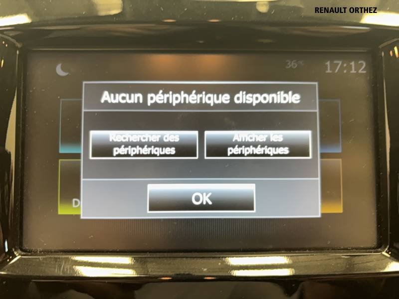 Renault Clio - Photo 43