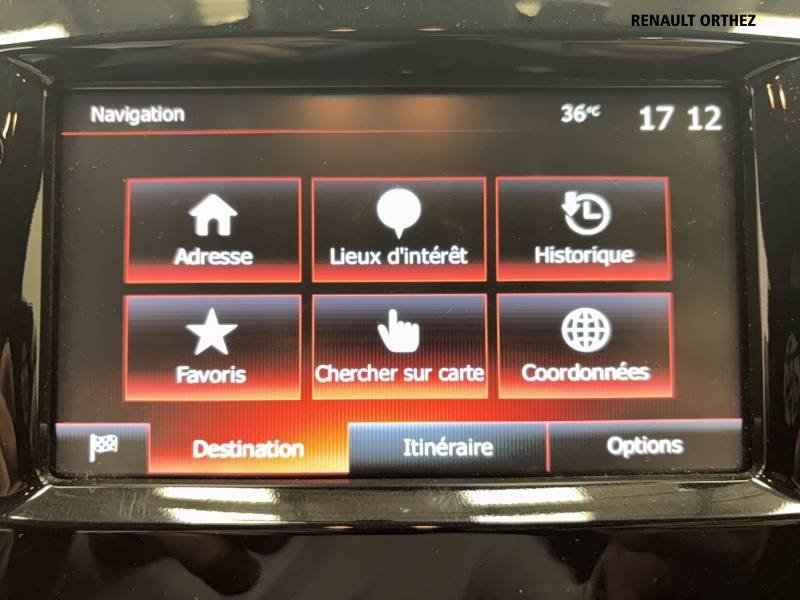 Renault Clio - Photo 45